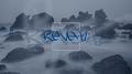 Reveal专辑