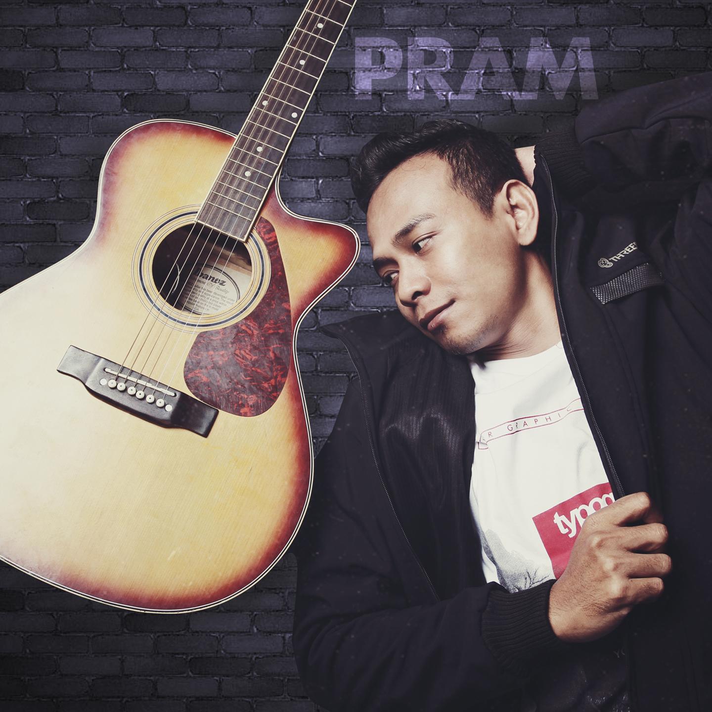Pram
