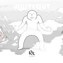 WHITEOUT专辑