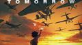 Adventure of Tomorrow专辑