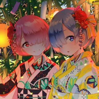 纯音:为一路走来的你接风洗尘