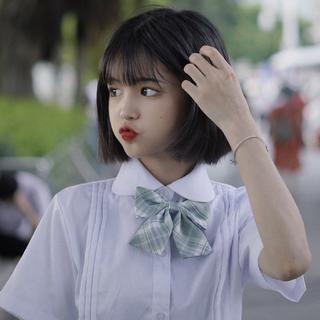 热度爆表：快手最热歌曲集合