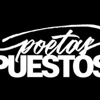 Poetas Puestos资料,Poetas Puestos最新歌曲,Poetas PuestosMV视频,Poetas Puestos音乐专辑,Poetas Puestos好听的歌