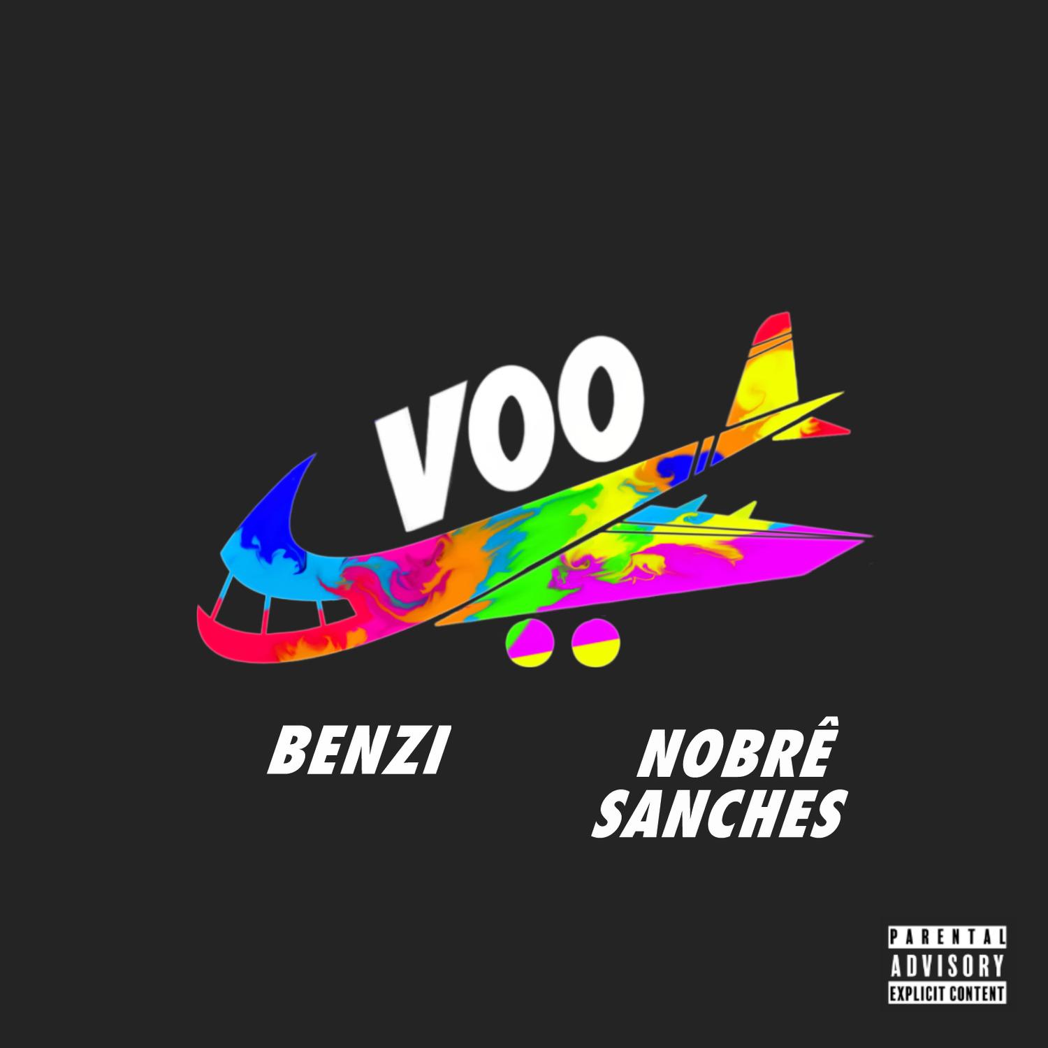 Voo