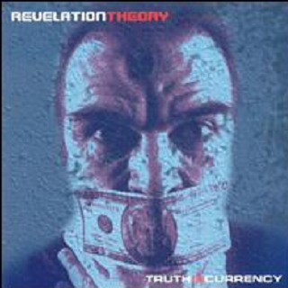 Truth Is Currency
