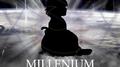 Millenium专辑