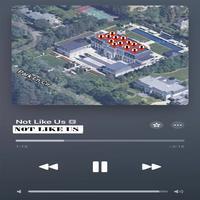 Kendrick Lamar - Not Like Us (Kevala Bootleg) (Dirty) 87 174