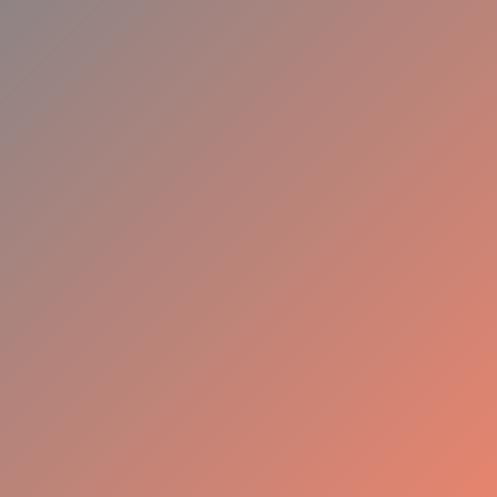 Come And See Me / Two A.M. (Remix)