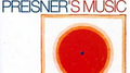 Preisner's Music专辑