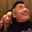 ZLY_muz