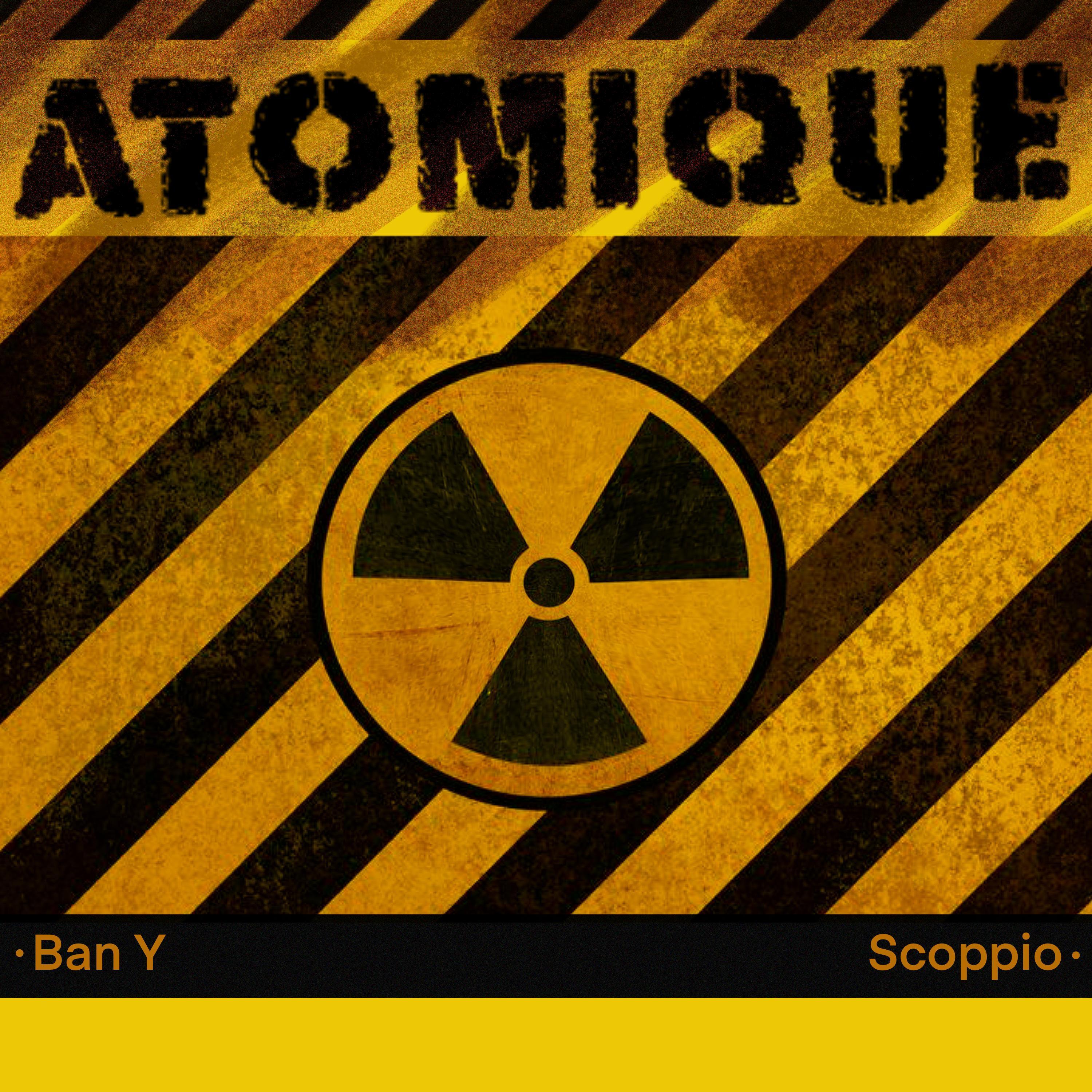 Atomique