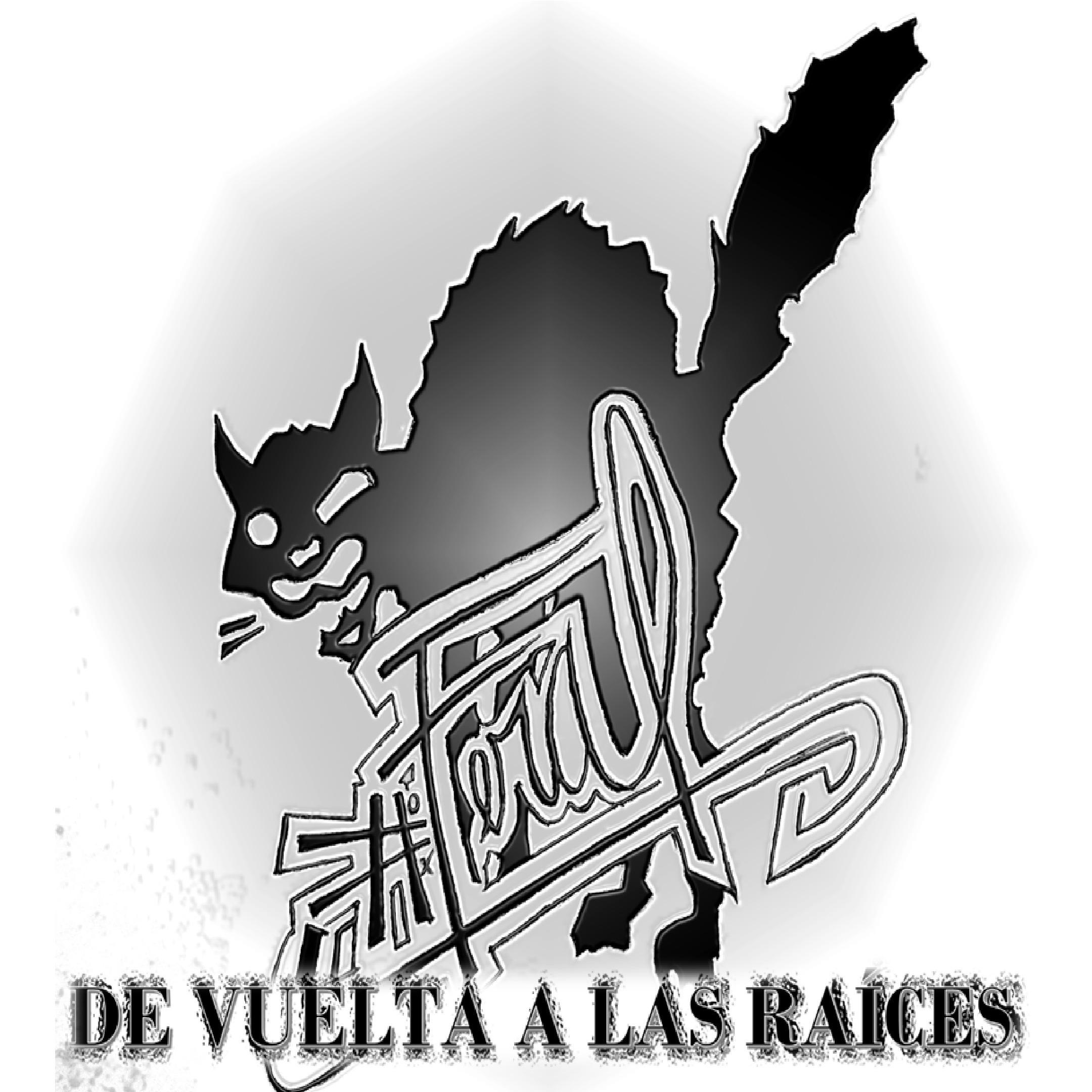 De Vuelta A Las Raíces