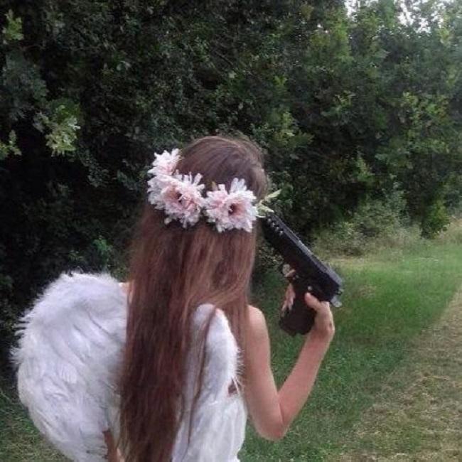 I Wrote This Song 4 U (Ss-Choky Remix)