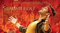 Srimanthudu (Original Motion Picture Soundtrack)专辑