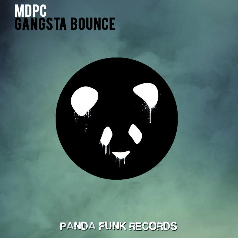Gangsta Bounce (Radio Edit)