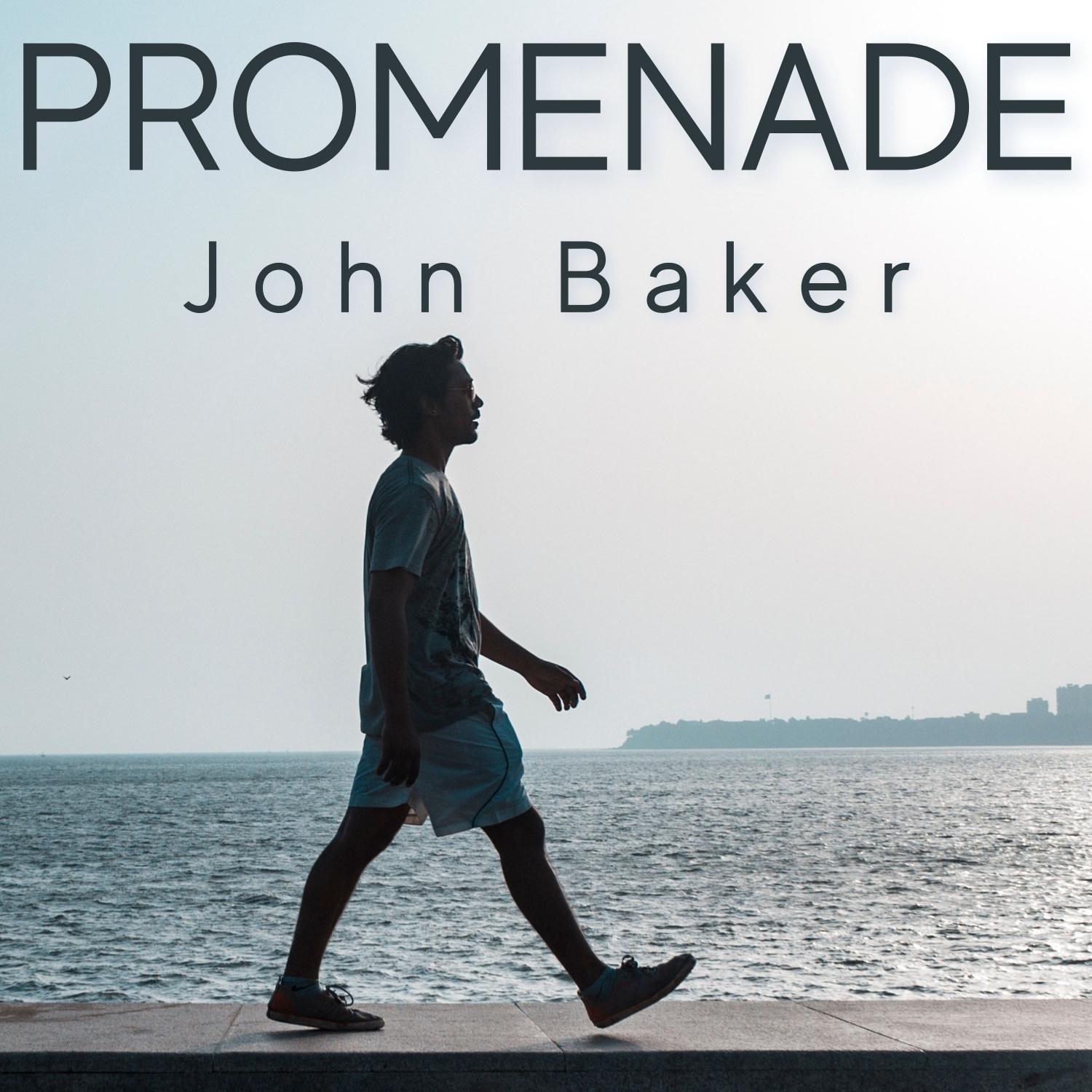 Promenade