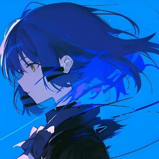 曾经的风，曾经的雨，曾经的你