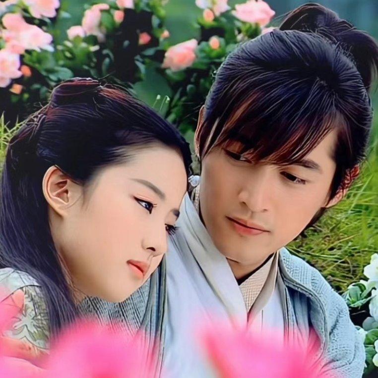 华语 | 00后回忆杀 经典电视剧主题曲 | 在线播放 | 网易云音乐