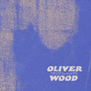 Oliver Wood - Yo I Surrender