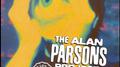 Arista Heritage Series: Alan Parsons Project专辑