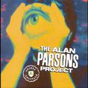 Arista Heritage Series: Alan Parsons Project专辑