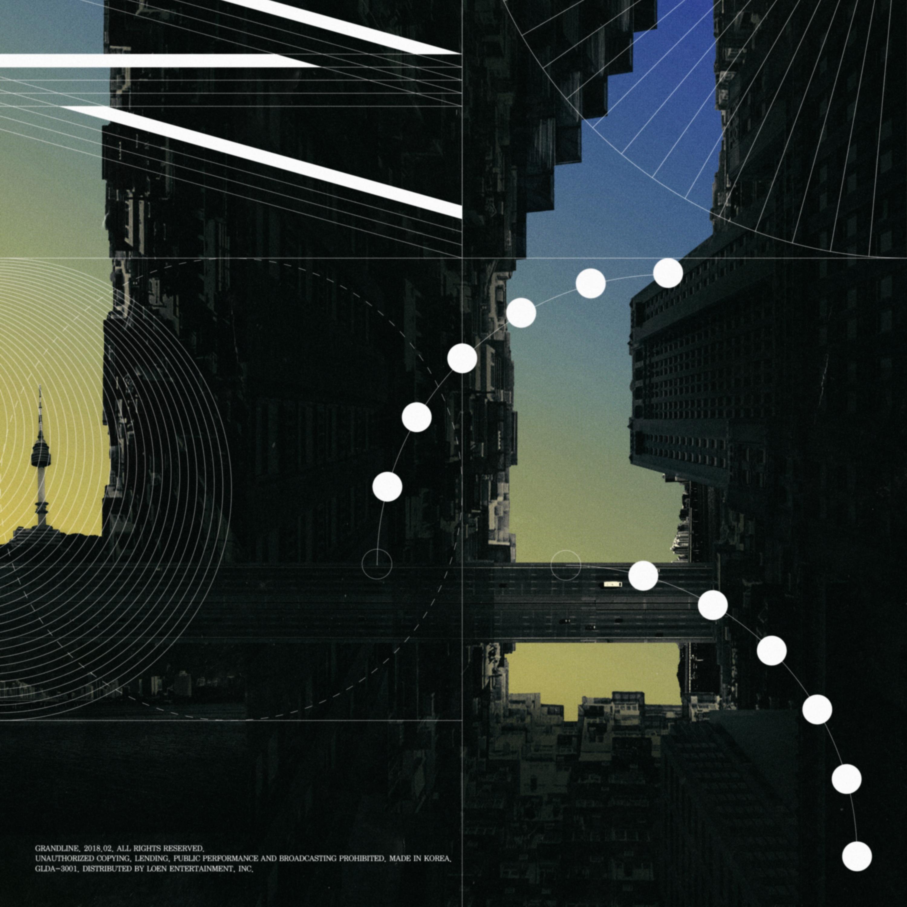 100$ phone cards (Feat. Paul Blanco)