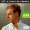 A State Of Trance Episode 034专辑