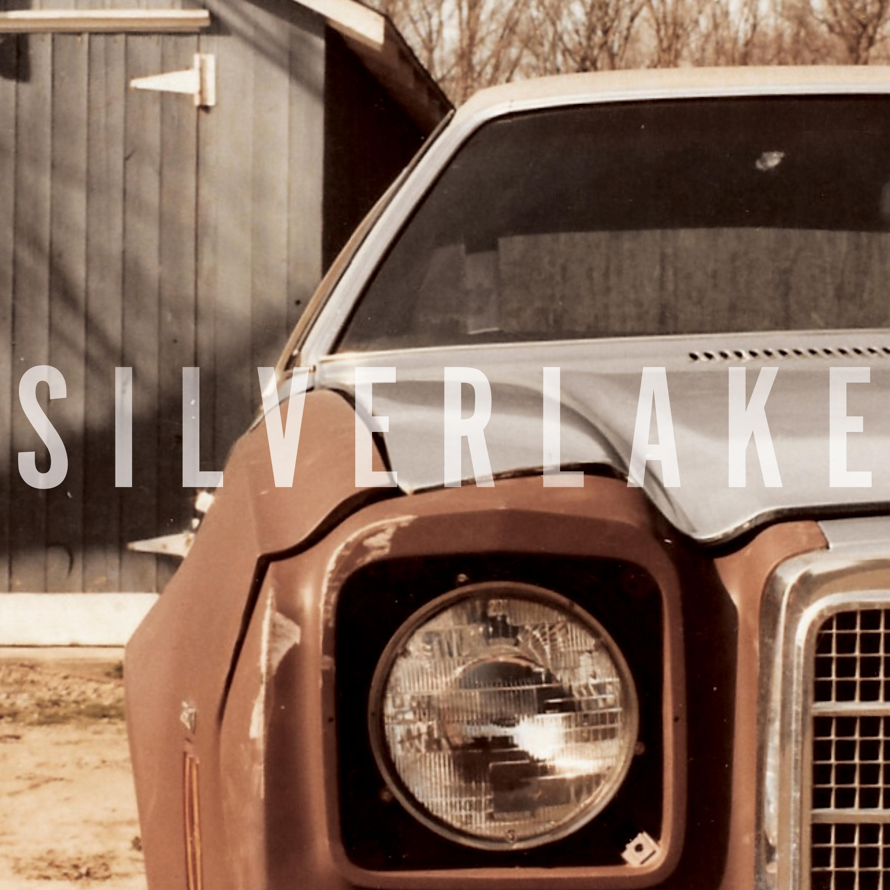 Silver Lake
