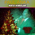 Christmas Greeting by Paul Anka (Spoken)