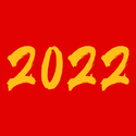 2022