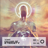 Yam - Calling Of Eternity