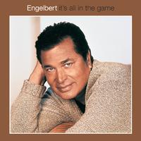 原版伴奏   Release Me (and Let Me Love Again) - Engelbert Humperdinck (instrumental)  [无和声]