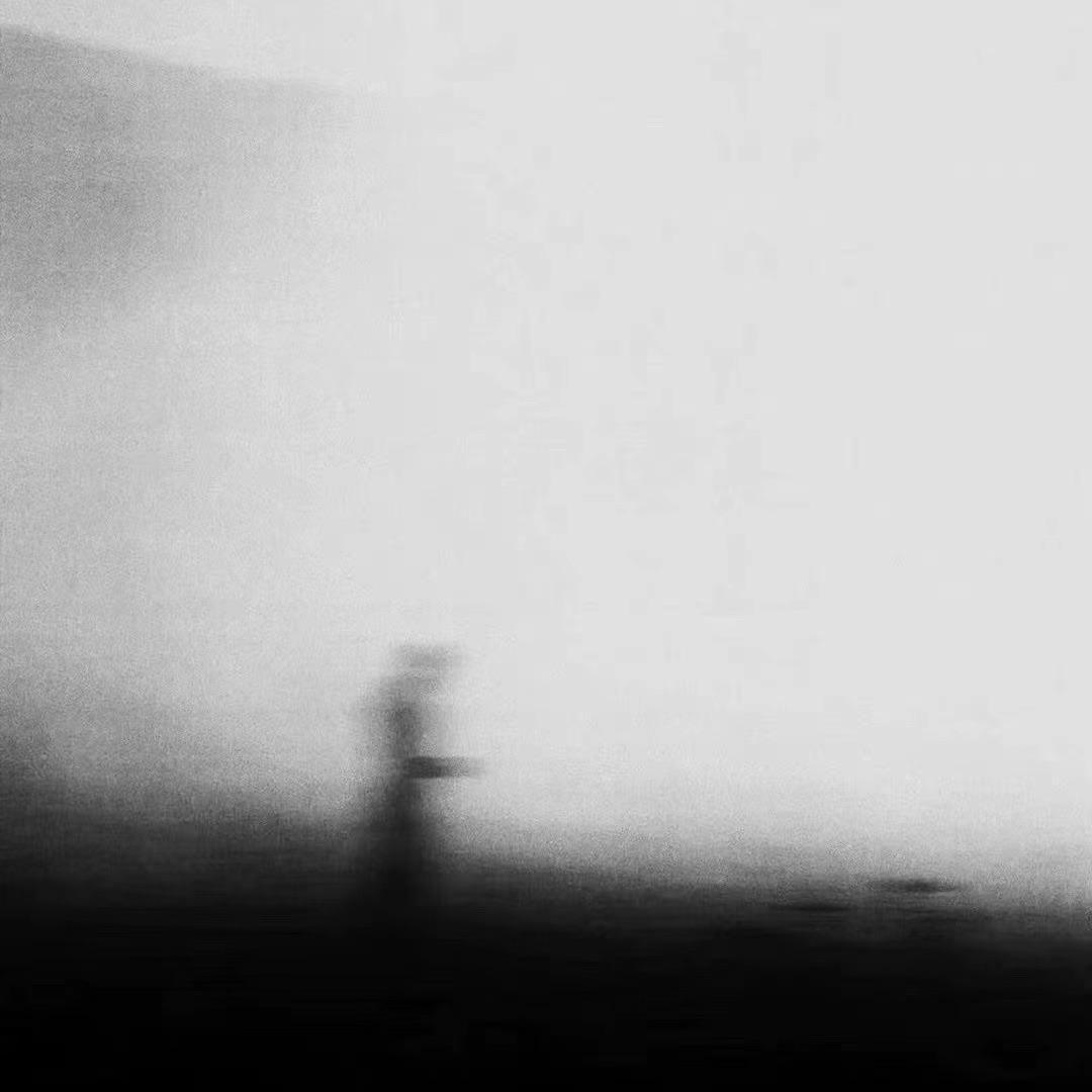 Experience x Einaudi (Deep House Mix)