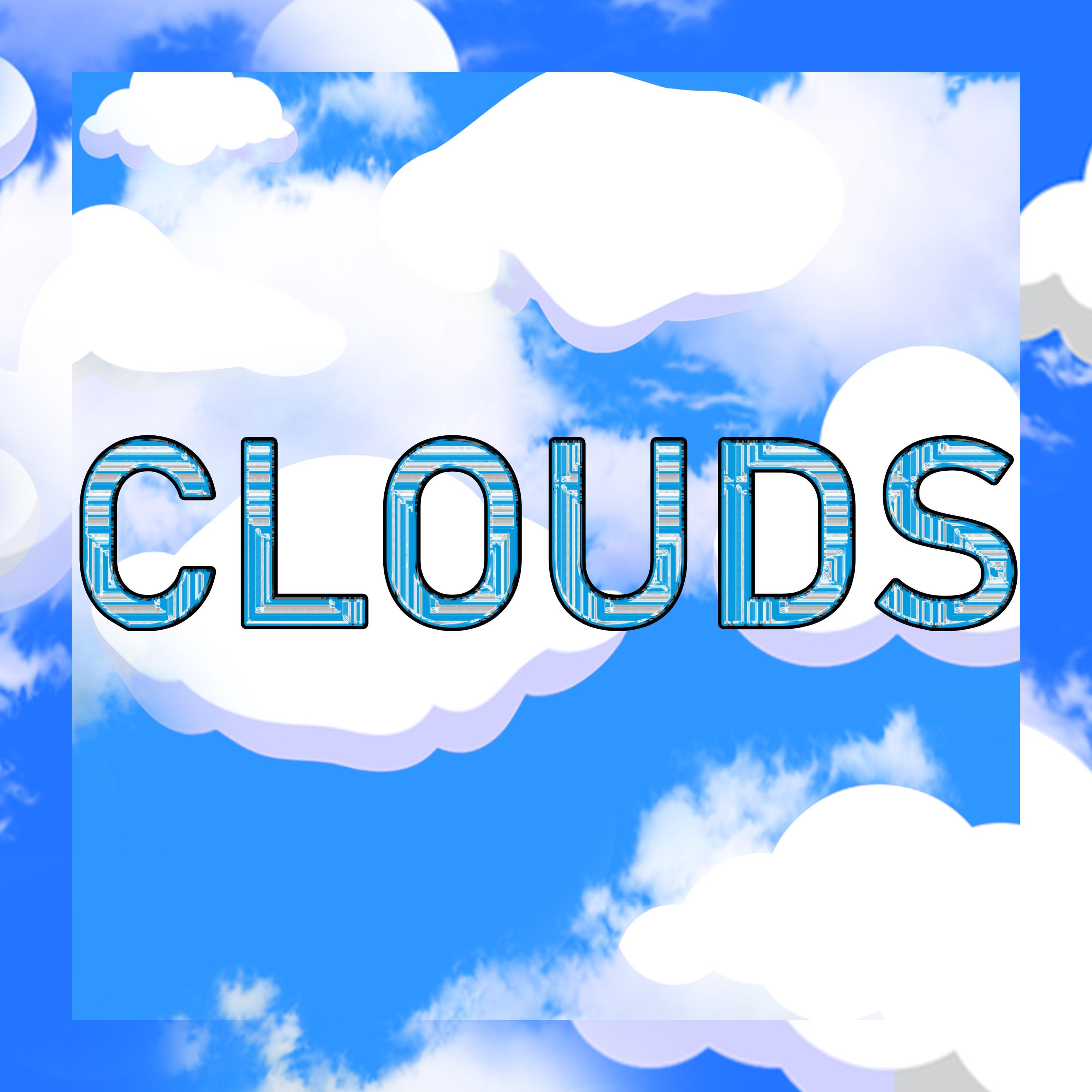 Clouds