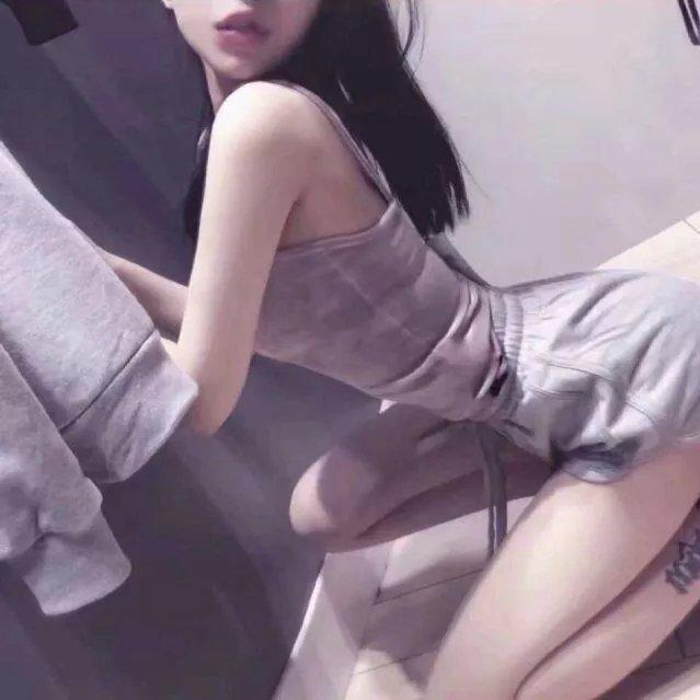 高级酒吧劲爆dj