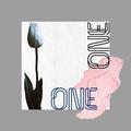 ONE