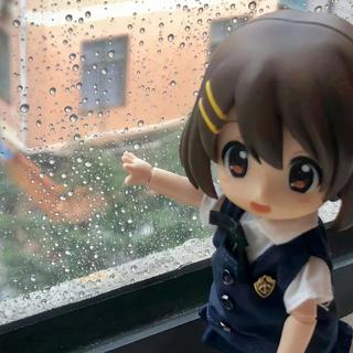 宿命感很强的歌曲｜下一首旋律响起前相遇