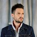 Brandon Flowers