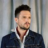 Brandon Flowers