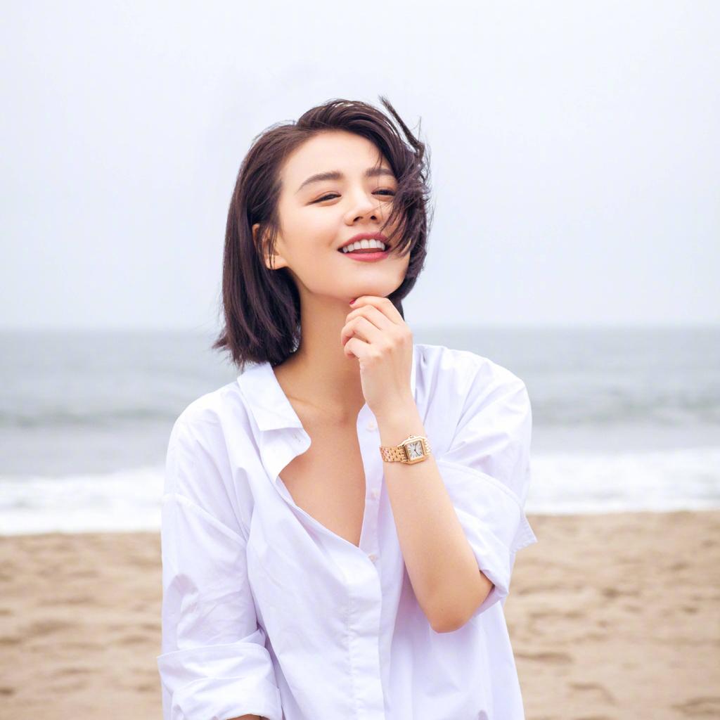 总会有很多瞬间告诉你，生活温柔且浪漫