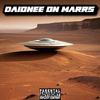 DA1ONEE - Off The Bone (feat. Metro Marrs)