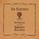 Montgolfier and the Romantic Balloons专辑