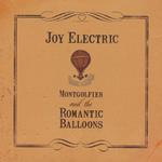 Montgolfier and the Romantic Balloons专辑