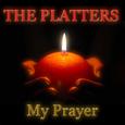 My Prayer