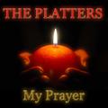 My Prayer