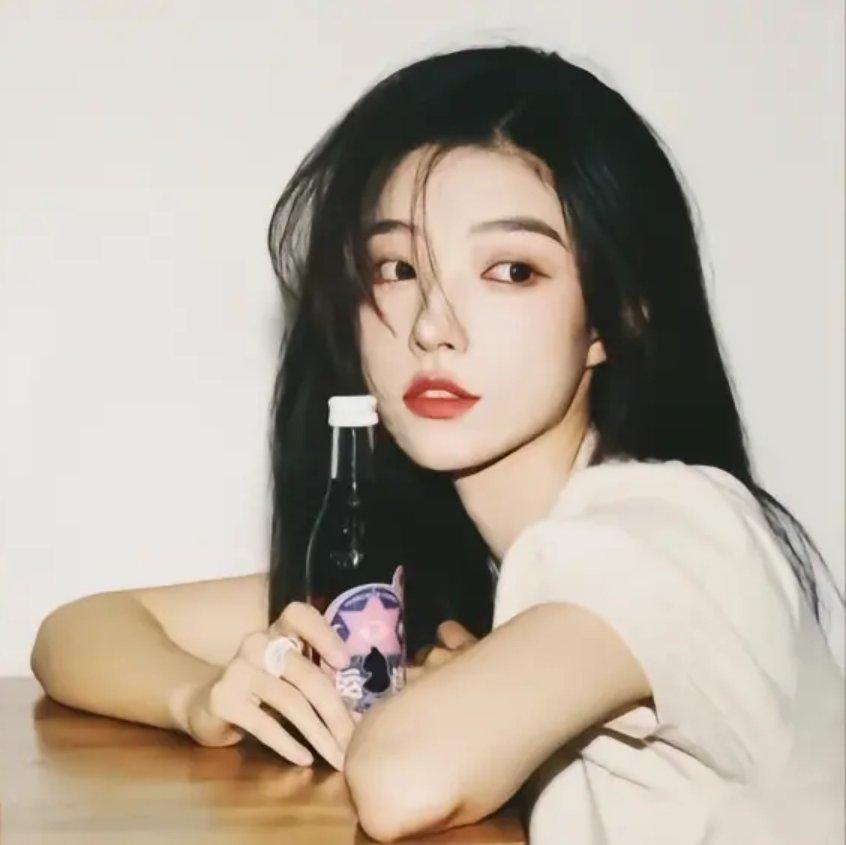 好听粤语 ‖ 耳机分你一半