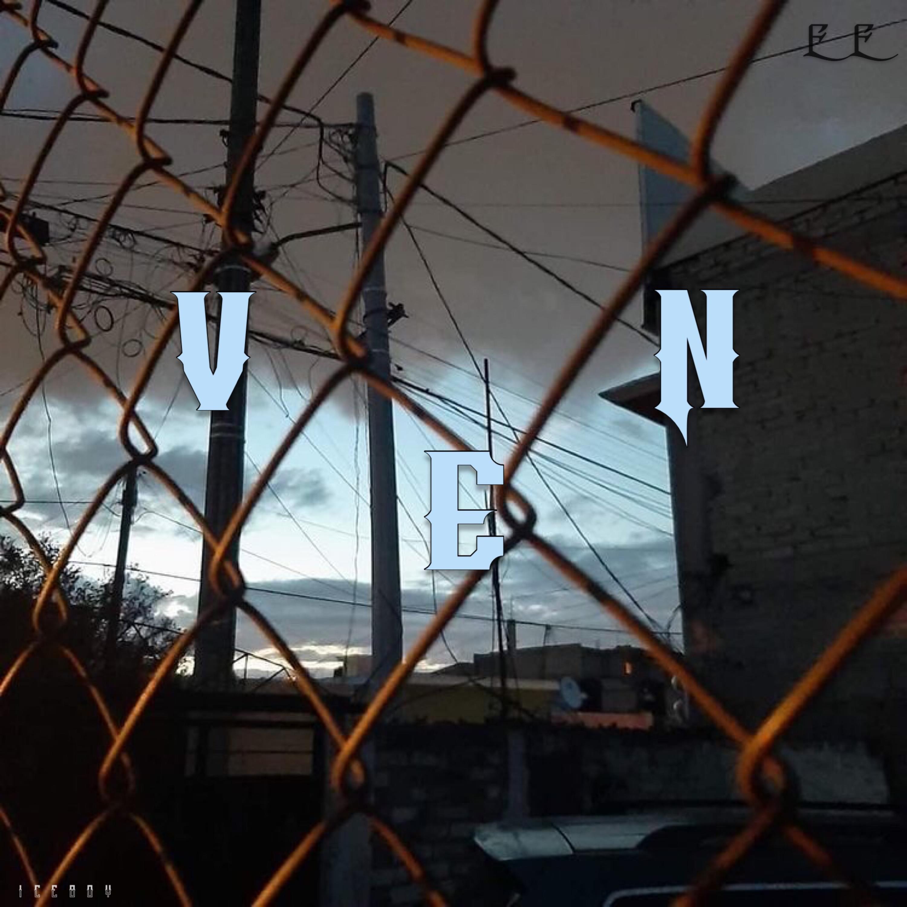 Ven