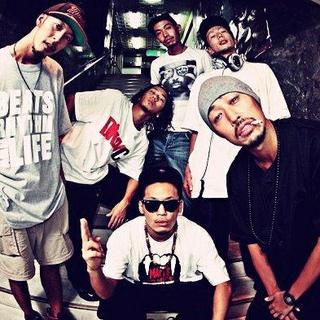 日本showcase飞歌