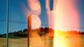 Make Sense / Undertow专辑