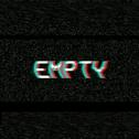 E M P T Y专辑